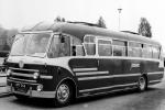 Bedford SBG Yeates Riviera 1956 года (UK)